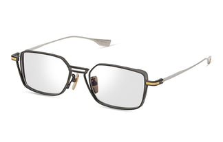 Dita LINDSTRUM-TWO 03 52