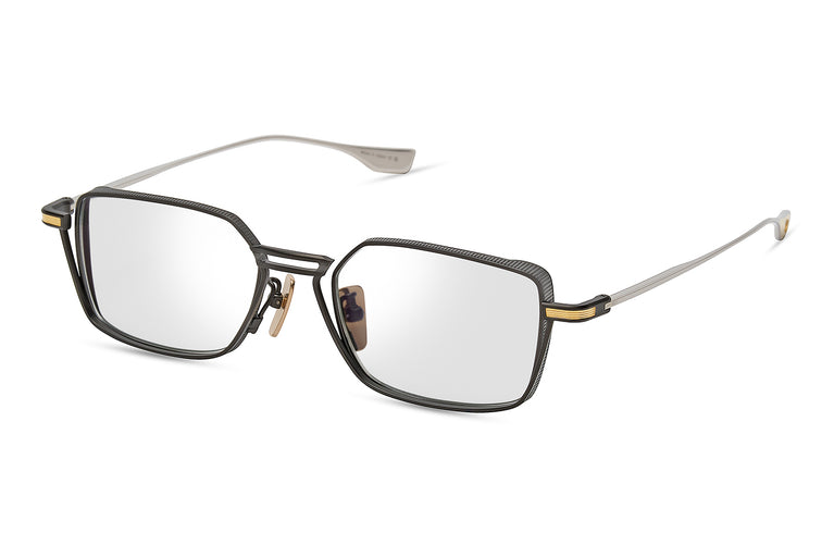 Dita LINDSTRUM-TWO 03 52