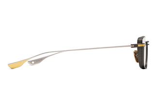 Dita LINDSTRUM-TWO 03 52