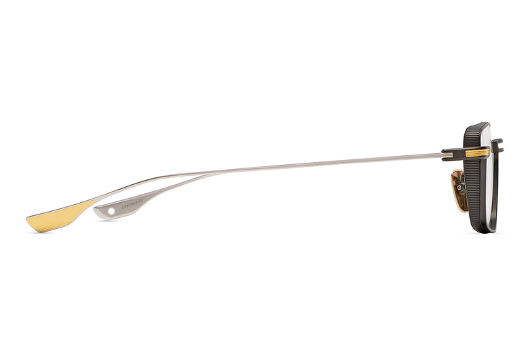 Dita LINDSTRUM-TWO 03 52