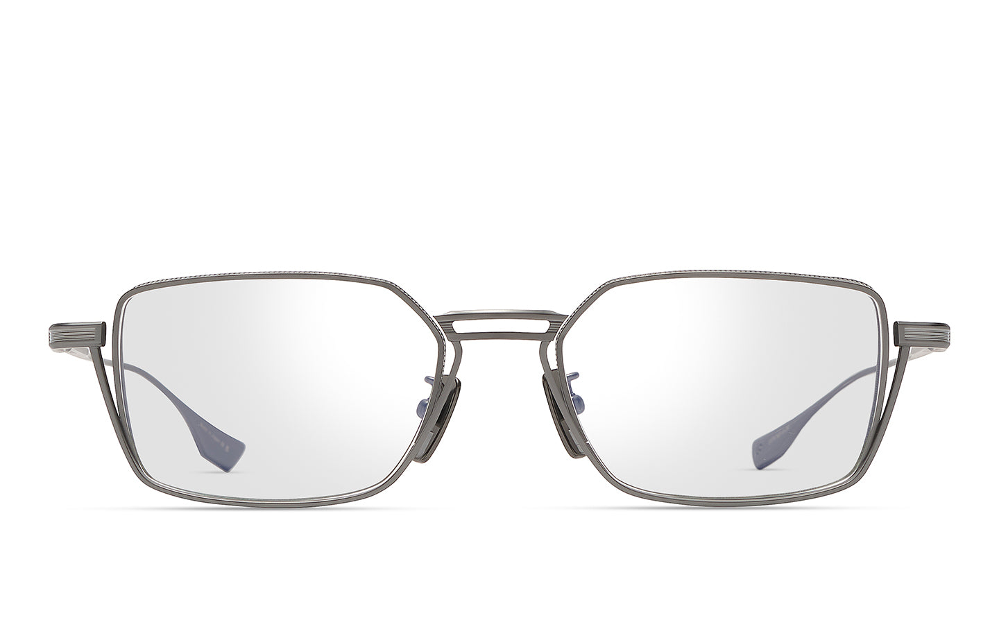 Dita LINDSTRUM-TWO 04 52