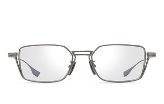 Dita LINDSTRUM-TWO 04 52