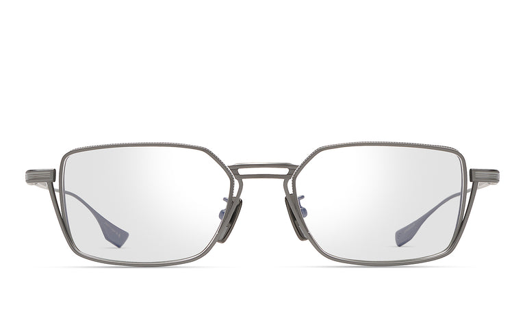 Dita LINDSTRUM-TWO 04 52