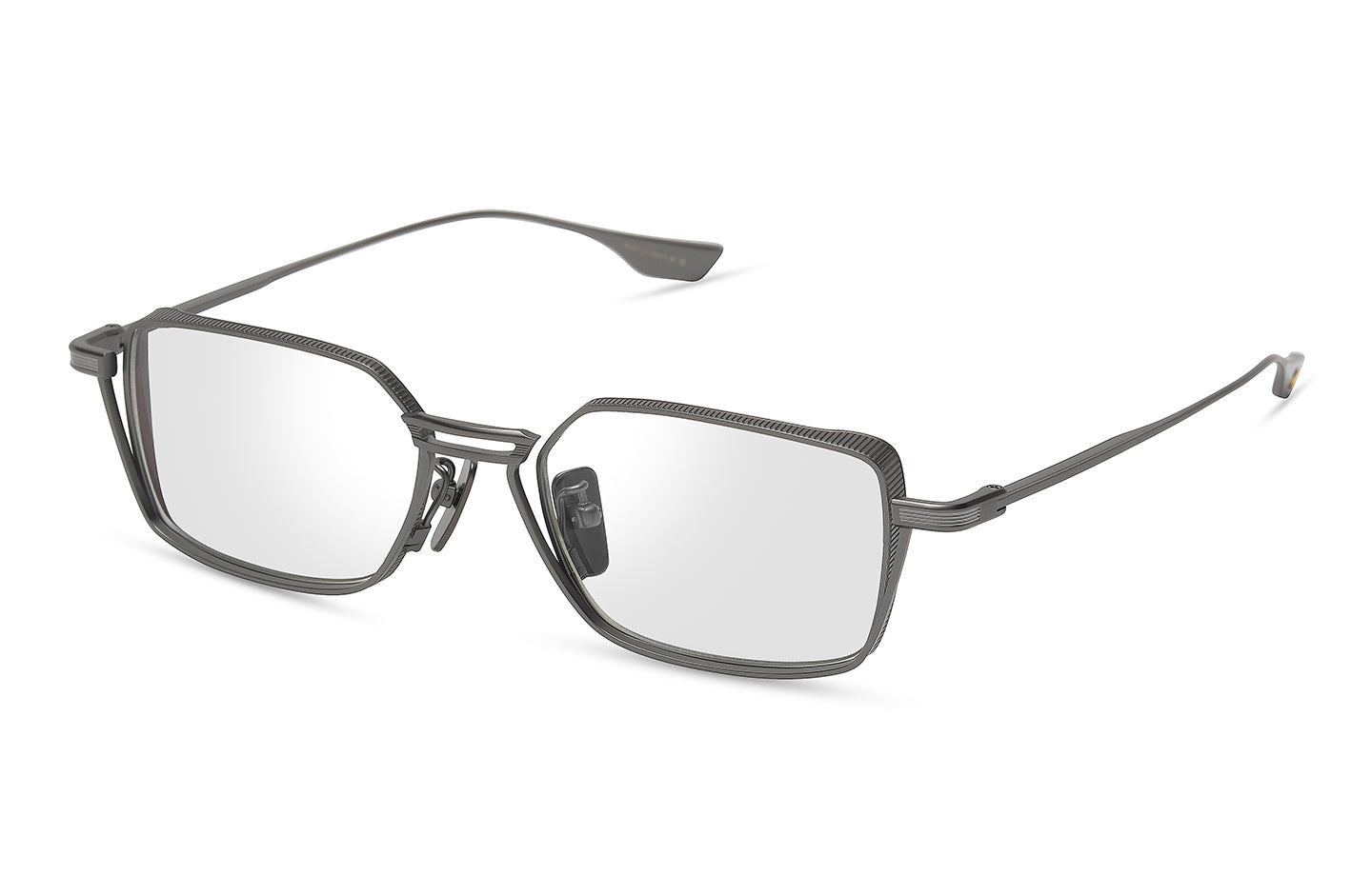 Dita LINDSTRUM-TWO 04 52