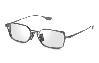 Dita LINDSTRUM-TWO 04 52