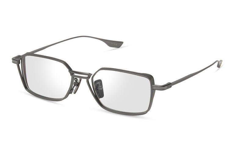 Dita LINDSTRUM-TWO 04 52