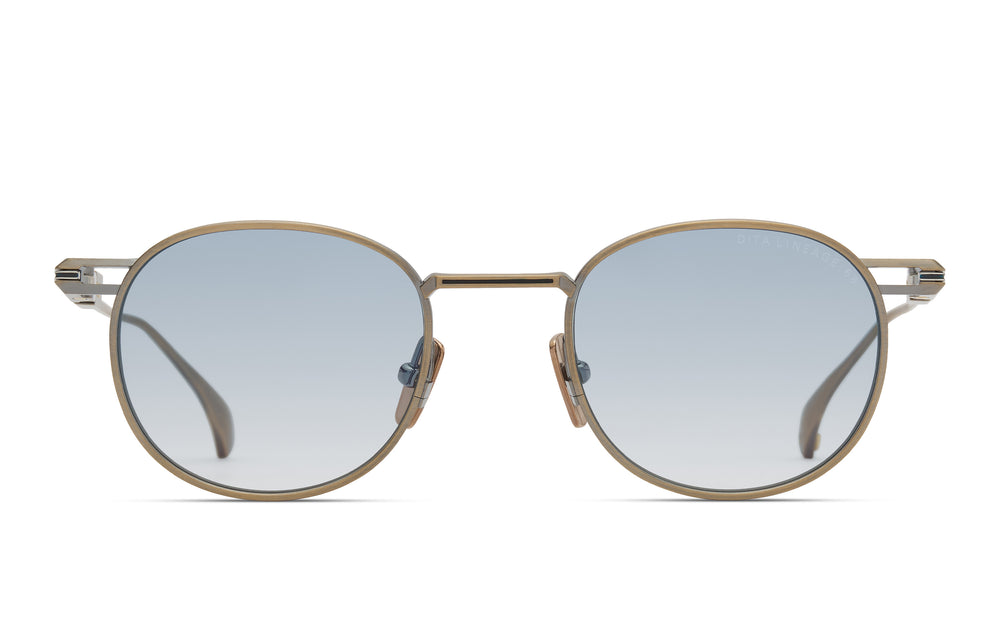 Dita LINEAGE.68 01 49