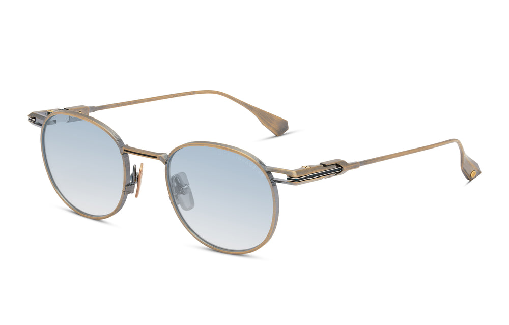 Dita LINEAGE.68 01 49