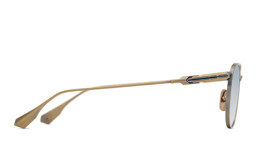 Dita LINEAGE.68 01 49