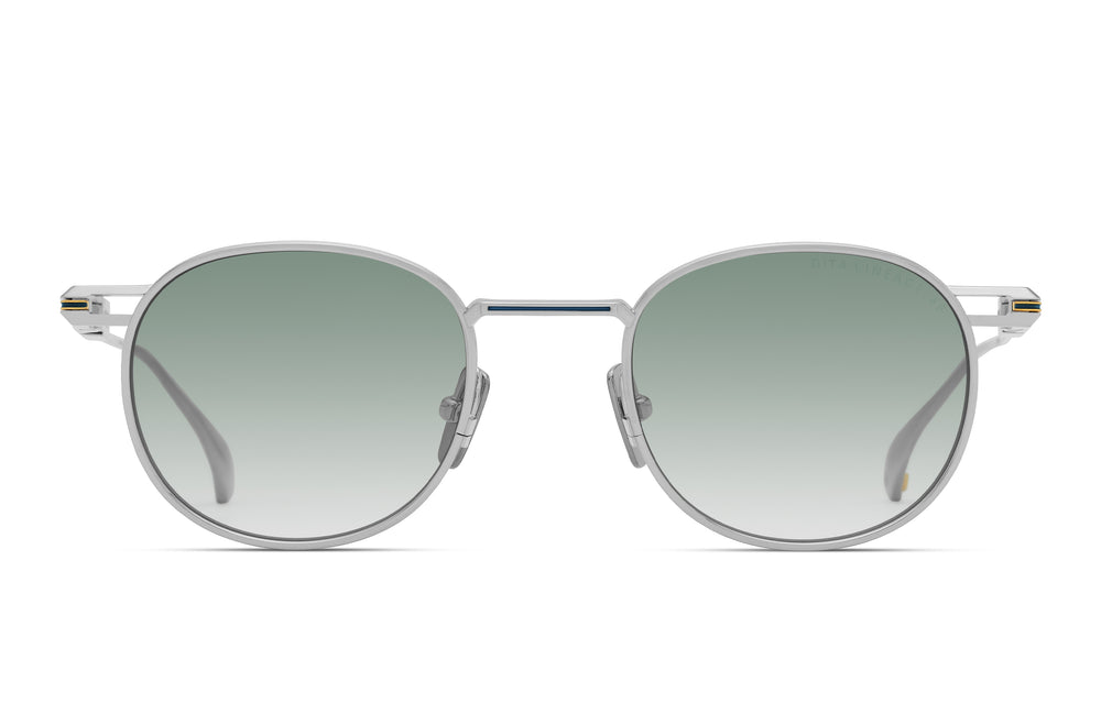 Dita LINEAGE.68 02 49