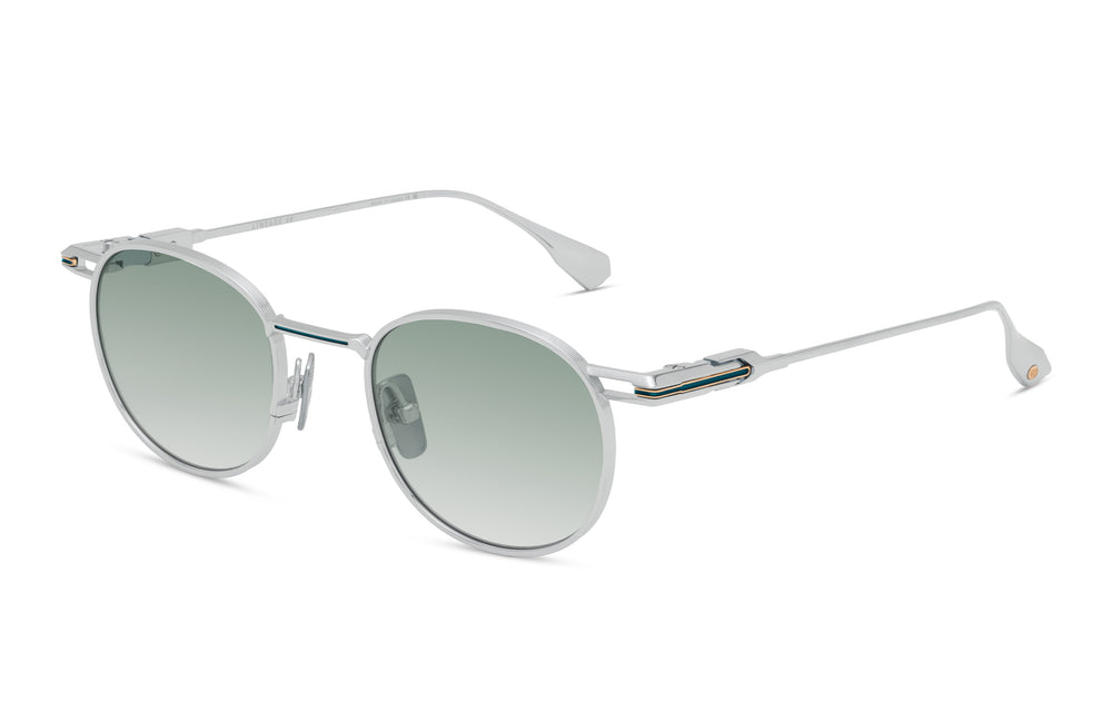 Dita LINEAGE.68 02 49