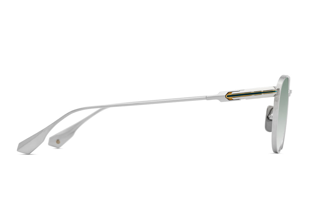 Dita LINEAGE.68 02 49