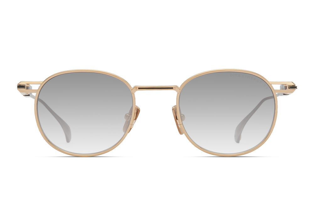 Dita LINEAGE.68 03 49