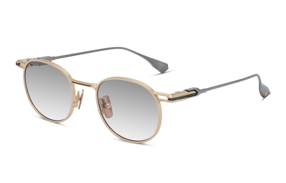 Dita LINEAGE.68 03 49