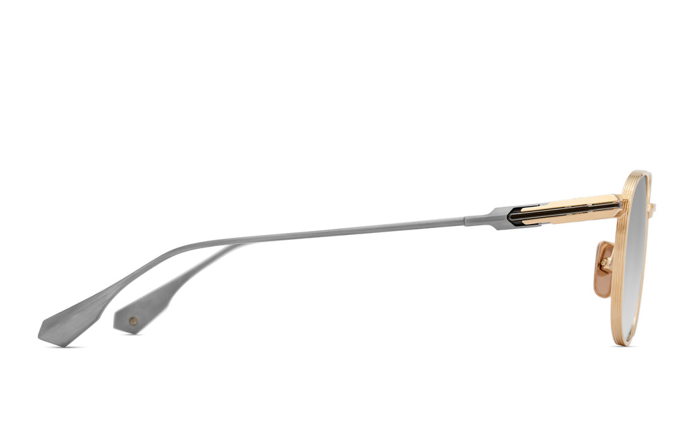 Dita LINEAGE.68 03 49