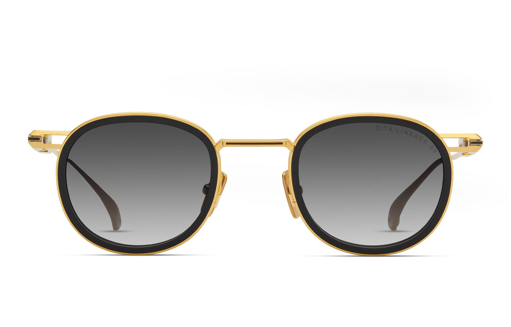 Dita LINEAGE.68X 01 46