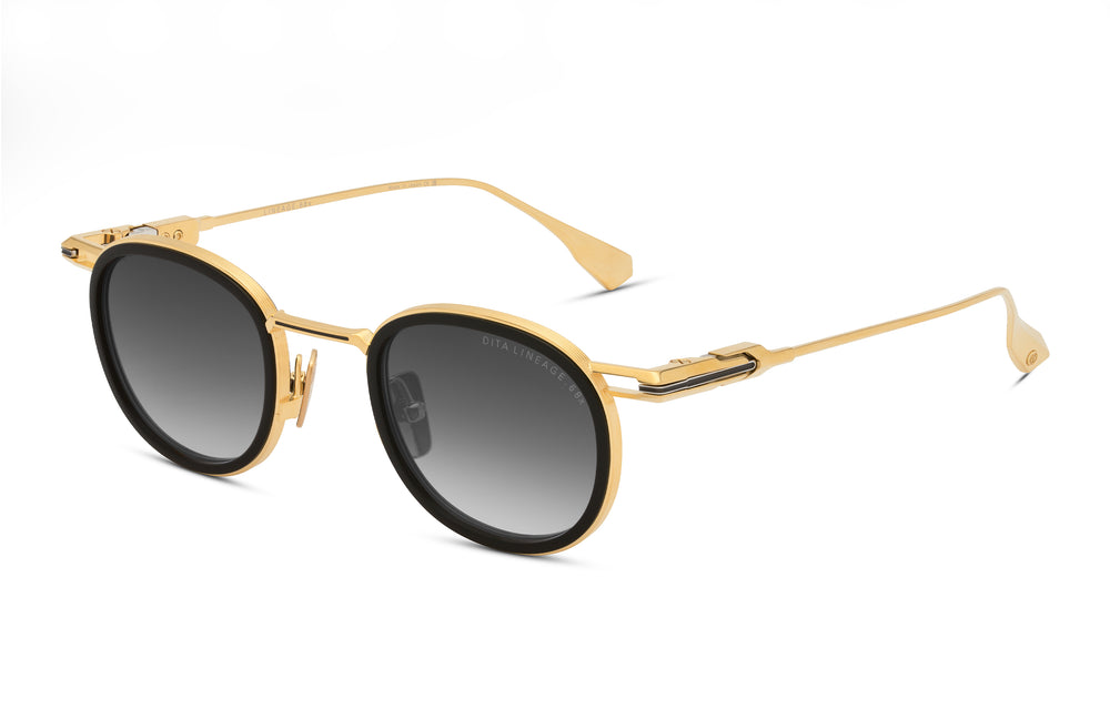 Dita LINEAGE.68X 01 46