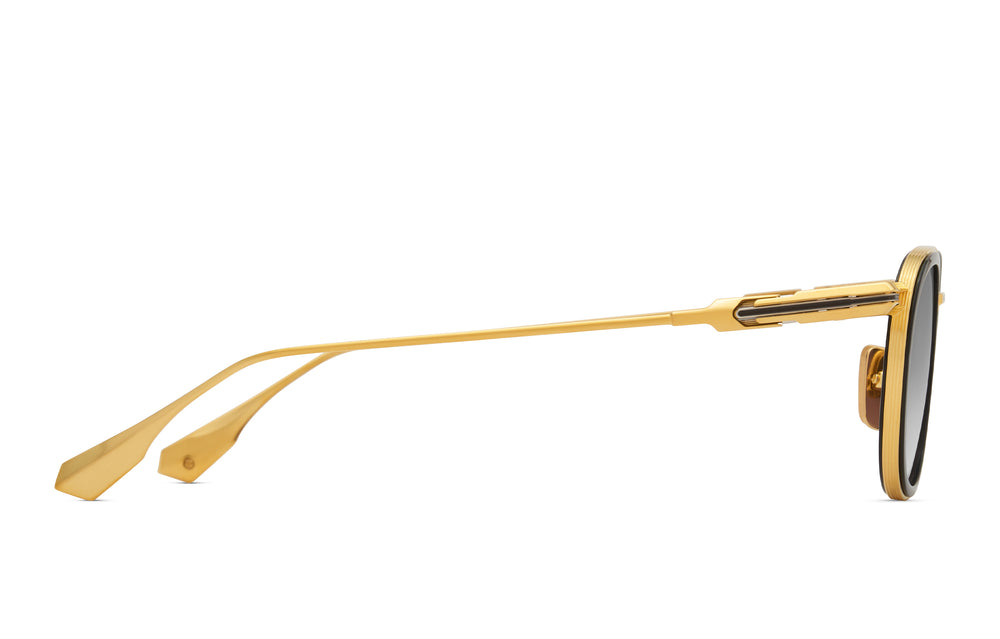 Dita LINEAGE.68X 01 46