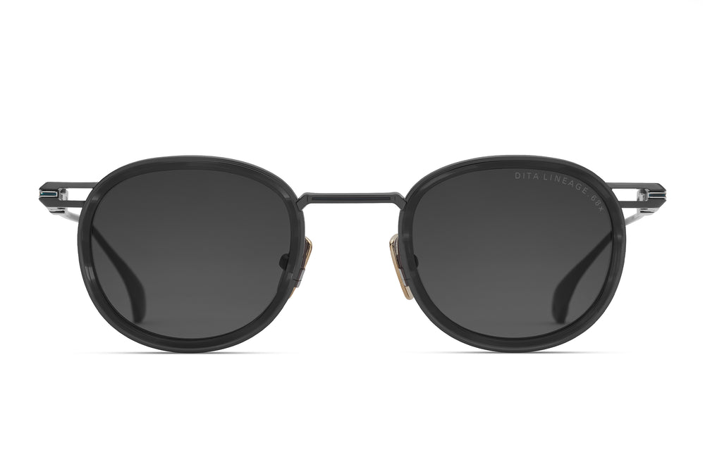 Dita LINEAGE.68X 02 46