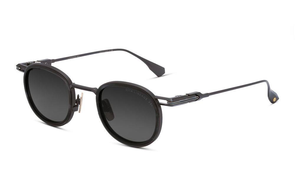 Dita LINEAGE.68X 02 46