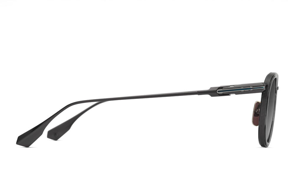 Dita LINEAGE.68X 02 46