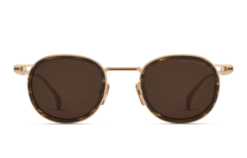 Dita LINEAGE.68X 03 46