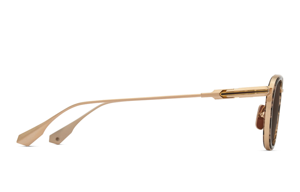 Dita LINEAGE.68X 03 46