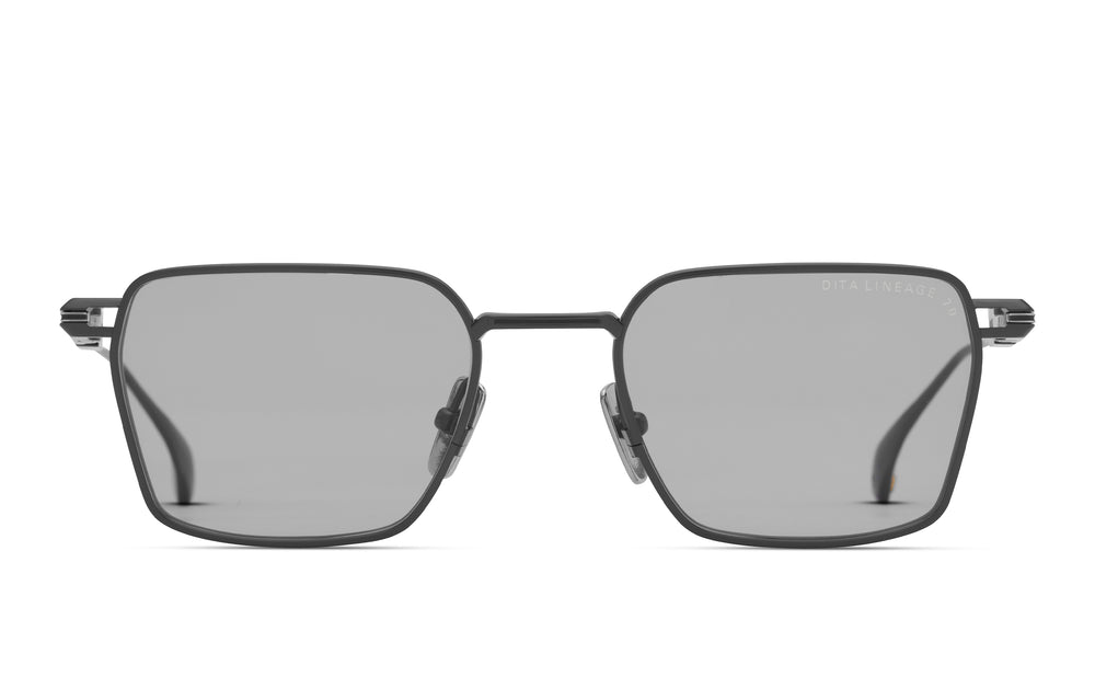 Dita LINEAGE.70 01 51