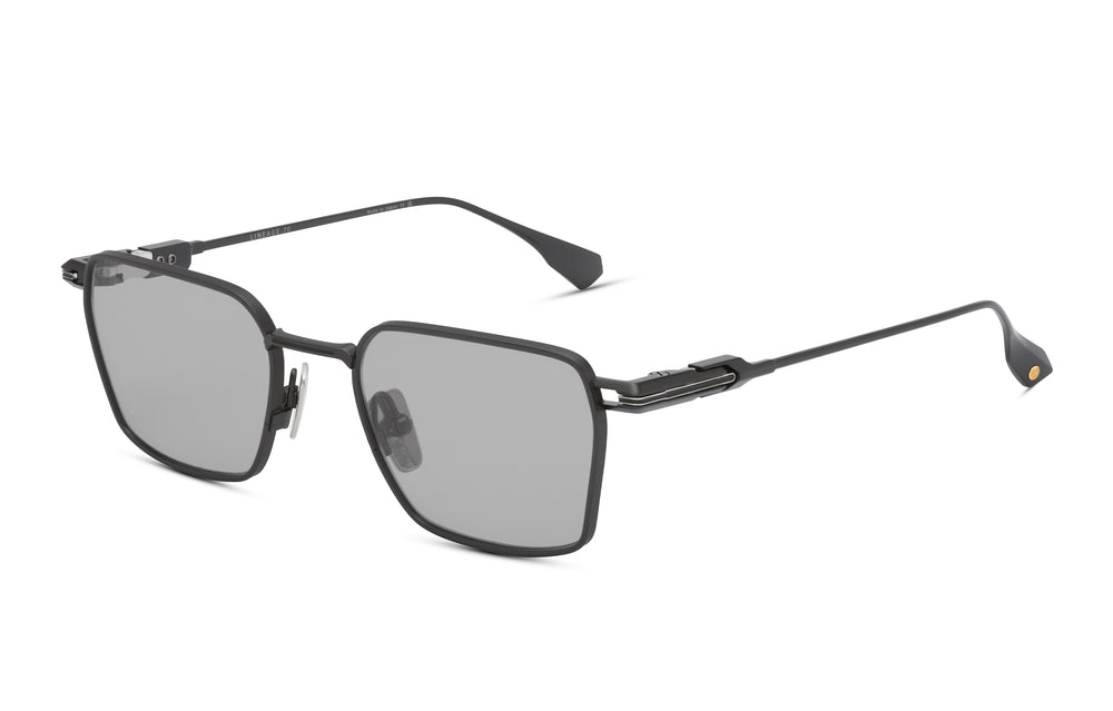 Dita LINEAGE.70 01 51