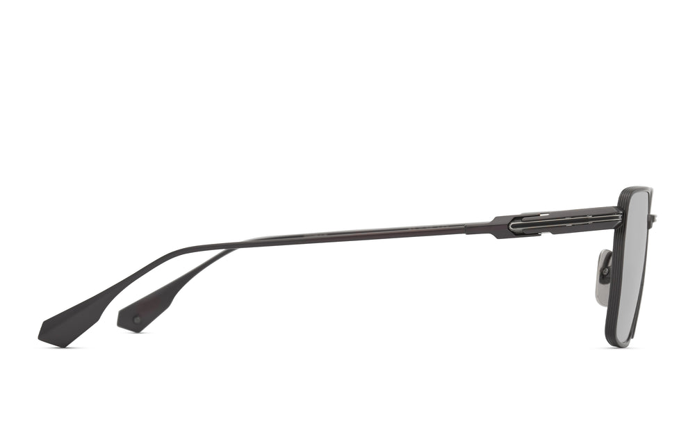 Dita LINEAGE.70 01 51