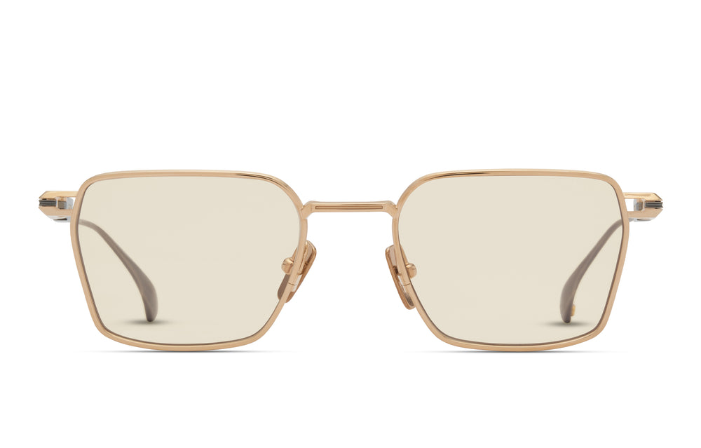 Dita LINEAGE.70 02 51