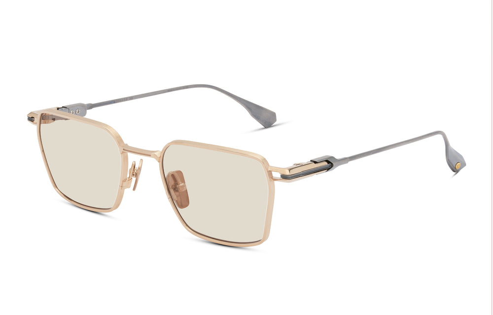 Dita LINEAGE.70 02 51
