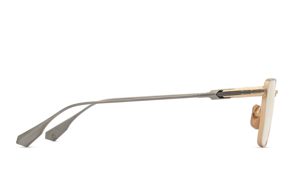 Dita LINEAGE.70 02 51