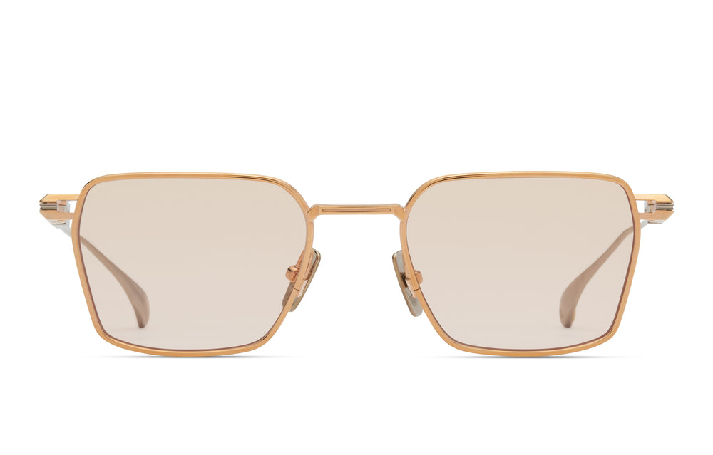 Dita LINEAGE.70 03 51