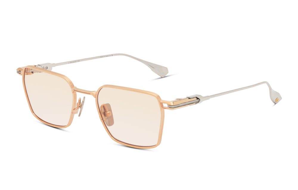 Dita LINEAGE.70 03 51