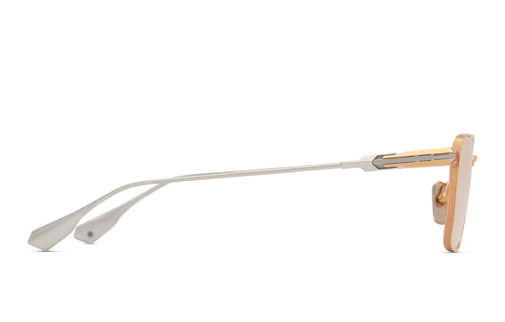 Dita LINEAGE.70 03 51