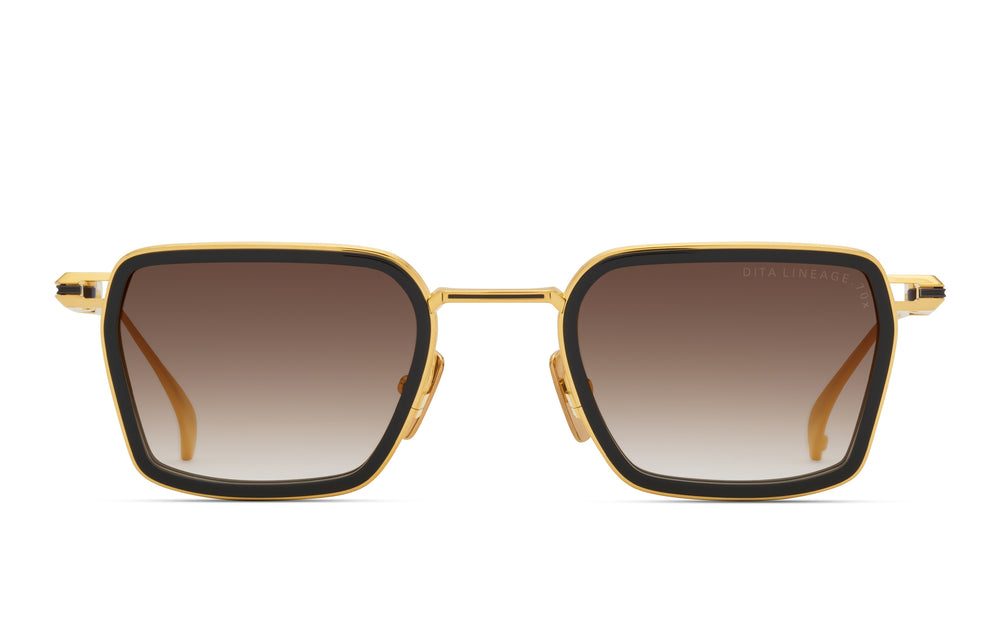 Dita LINEAGE.70X 01 48