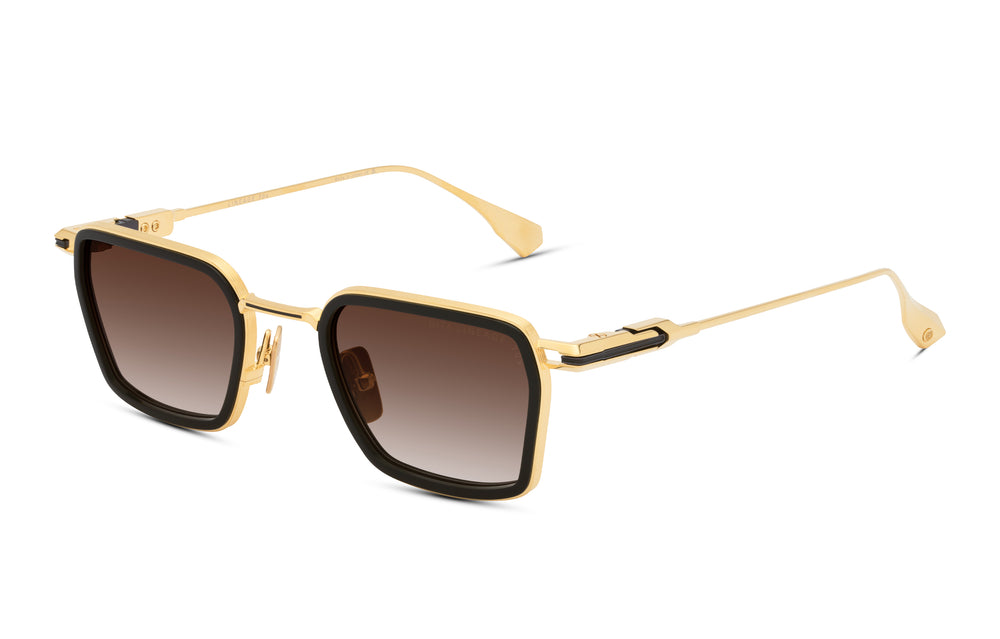 Dita LINEAGE.70X 01 48