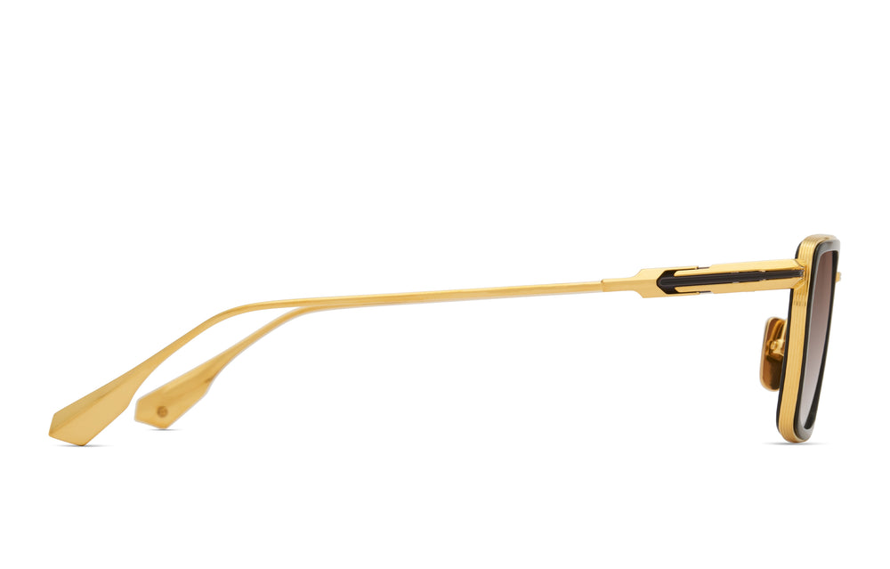 Dita LINEAGE.70X 01 48