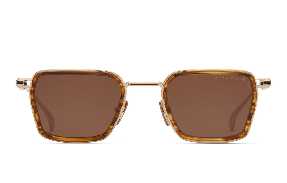 Dita LINEAGE.70X 02 48