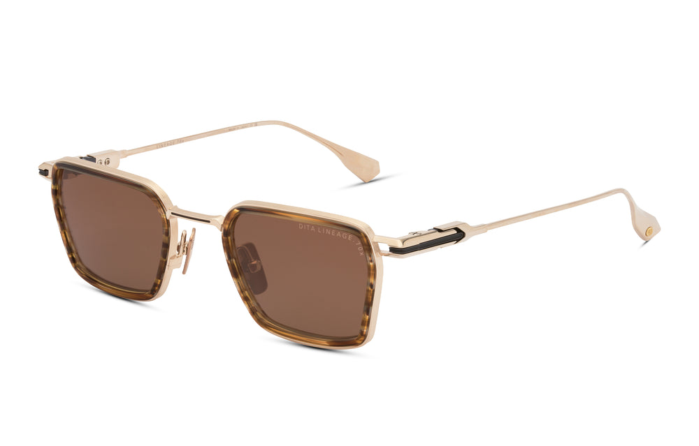 Dita LINEAGE.70X 02 48