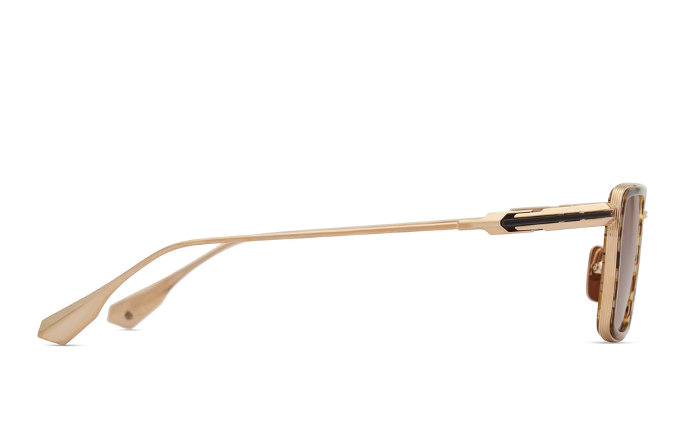 Dita LINEAGE.70X 02 48