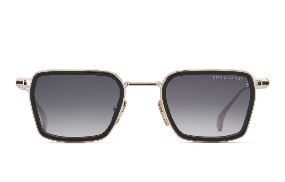 Dita LINEAGE.70X 03 48