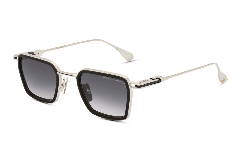 Dita LINEAGE.70X 03 48