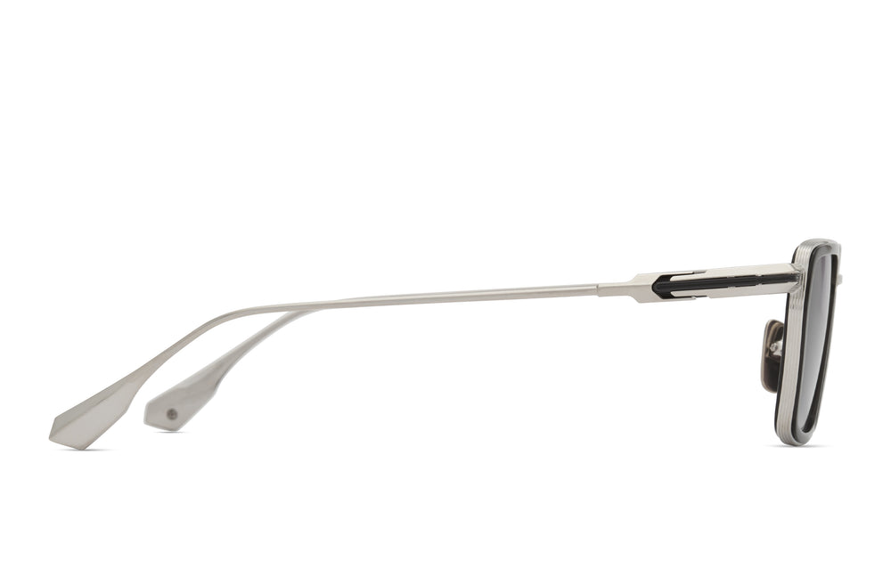 Dita LINEAGE.70X 03 48