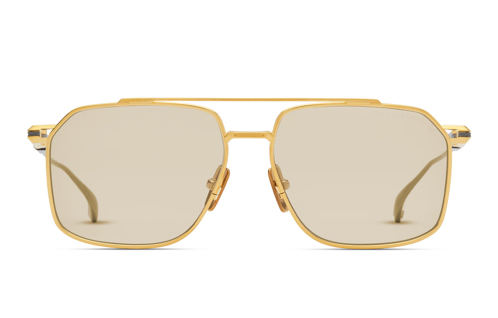 Dita LINEAGE.99 01 56