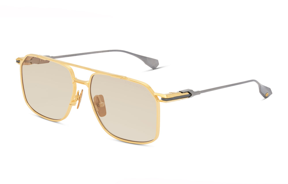 Dita LINEAGE.99 01 56