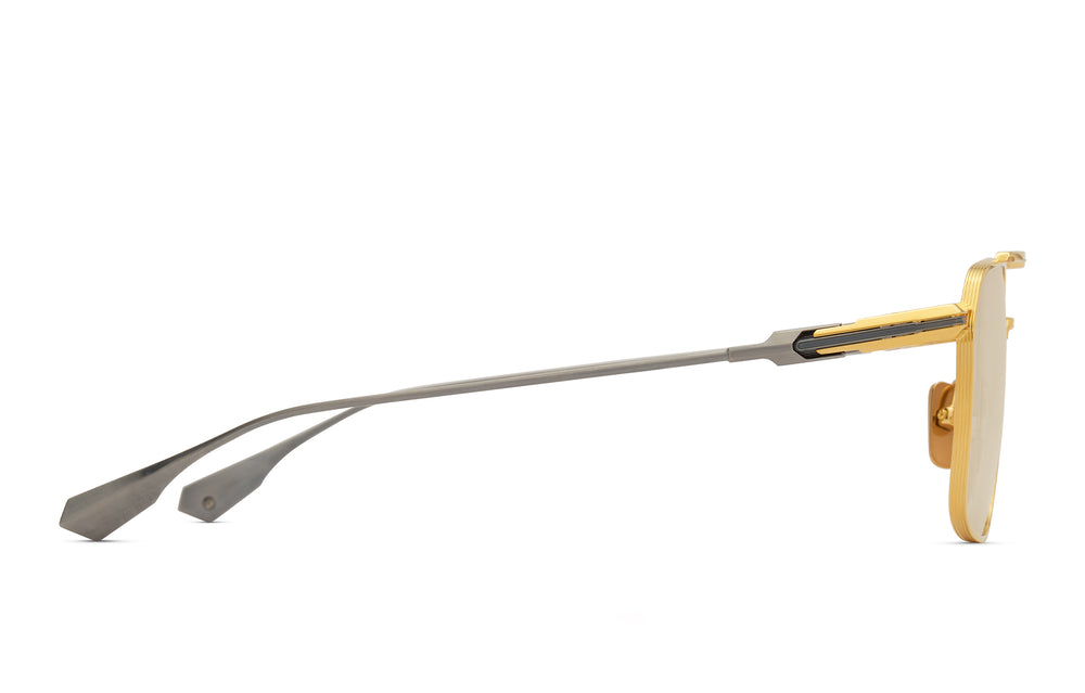 Dita LINEAGE.99 01 56