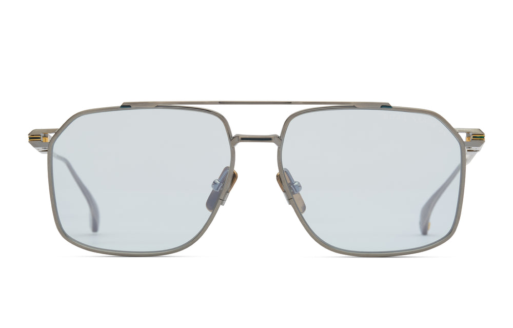 Dita LINEAGE.99 02 56