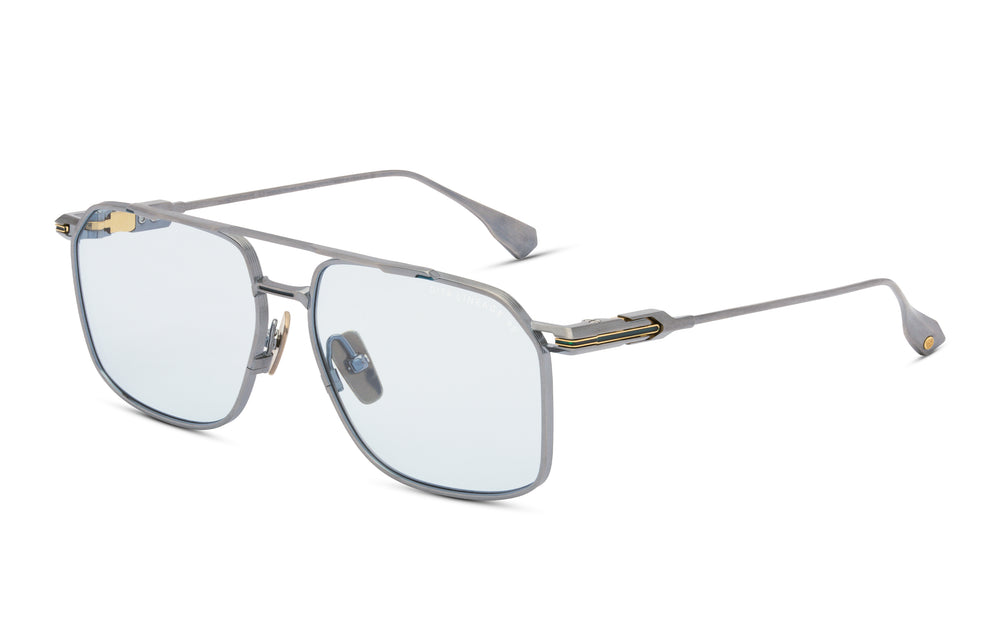Dita LINEAGE.99 02 56